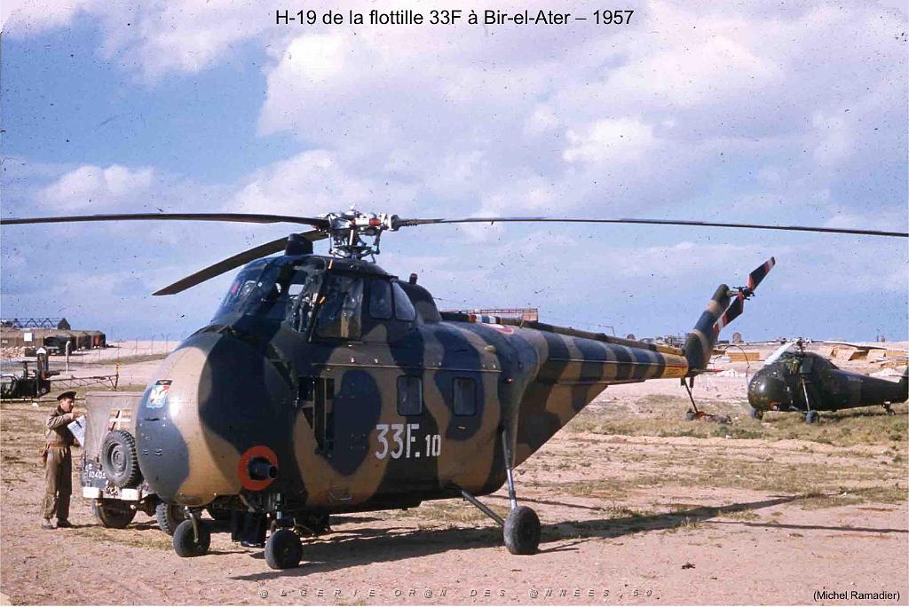 135-AERODROMES-ET-BASES-1945-1962-2-BIR EL ATER (6).jpg